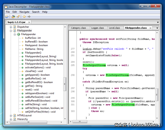 t015c5bcbbd03178628.png http://p1.qhimg.com/t015c5bcbbd03178628.png