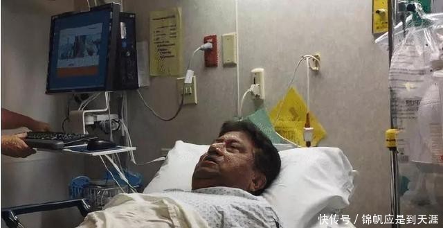 巴基斯坦前总统穆沙拉夫被判死刑