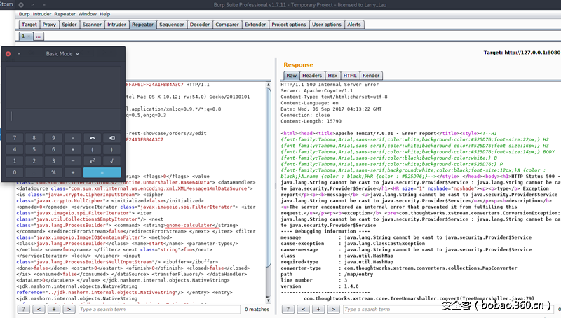 t01e68ebcbdcb96c38f.png http://p1.qhimg.com/t01e68ebcbdcb96c38f.png