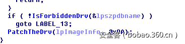 t019561ac66318950a9.png https://p0.ssl.qhimg.com/t019561ac66318950a9.png