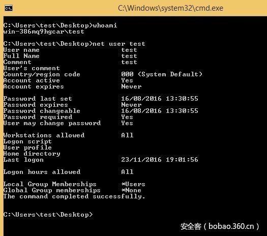 t01bde4e0d9e0d15fb8.jpg http://p5.qhimg.com/t01bde4e0d9e0d15fb8.jpg