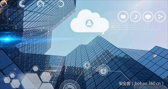 t0195c41ecc2fe4adea.jpg https://p0.ssl.qhimg.com/t0195c41ecc2fe4adea.jpg