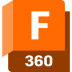 Fusion 360