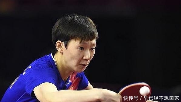 世界一次大战历史