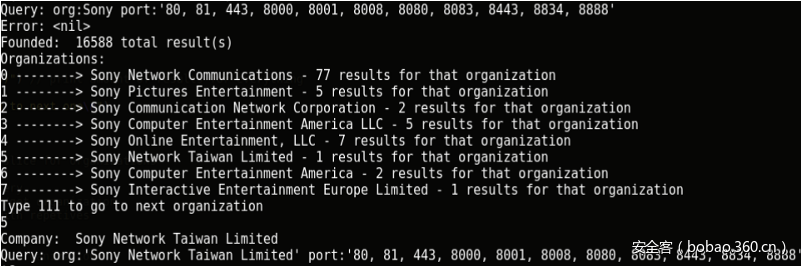 t019852c5d6501b120f.png http://p9.qhimg.com/t019852c5d6501b120f.png