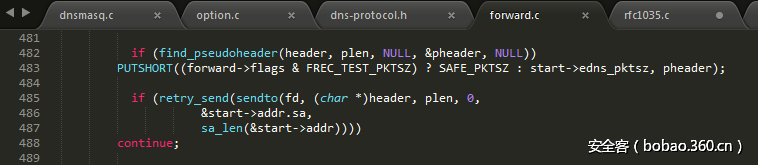 t01efb70c8c0de3f2d9.png http://p0.qhimg.com/t01efb70c8c0de3f2d9.png