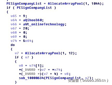 t019626790aa3a9ba04.png https://p0.ssl.qhimg.com/t019626790aa3a9ba04.png