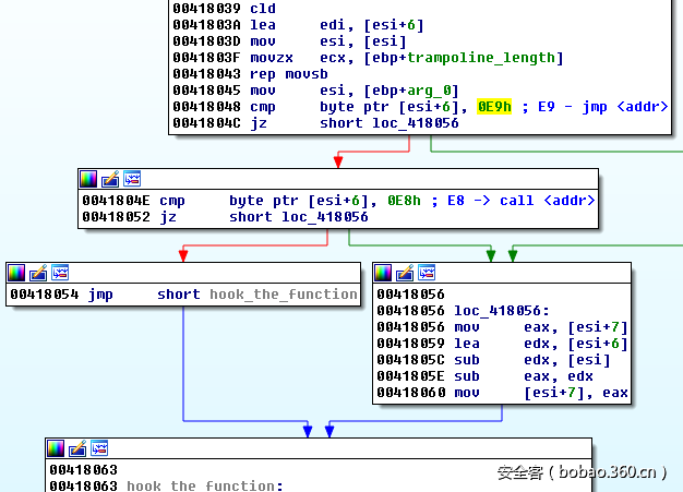 t01b4d4579416955427.png http://p0.qhimg.com/t01b4d4579416955427.png