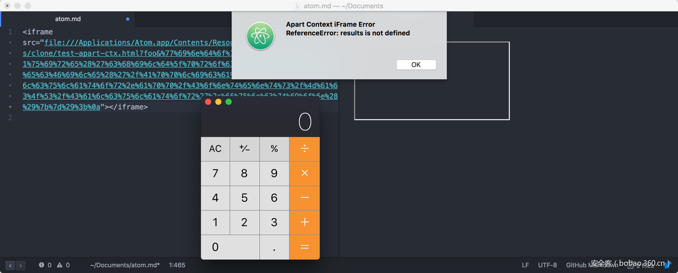 t01ba0ef71cdab9a315.png t01ba0ef71cdab9a315.png