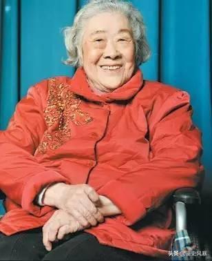 t0196e848541c848b4a.jpg?size=308x378