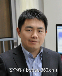 t019245d4946d258948.png http://p4.qhimg.com/t019245d4946d258948.png