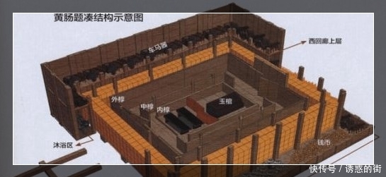 原来的中国的中国