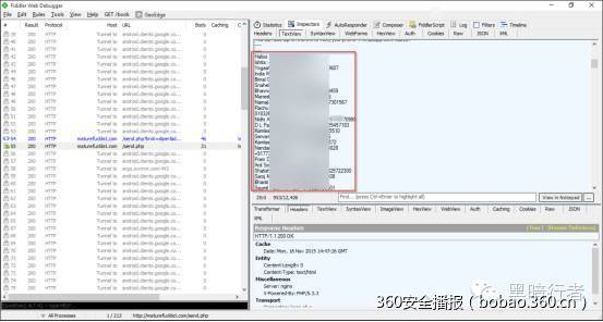 t01973c58eff2565564.jpg https://p0.ssl.qhimg.com/t01973c58eff2565564.jpg