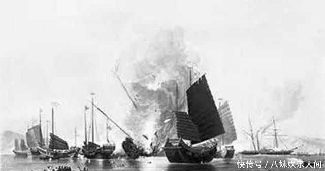 公司过春节提前放假有工资吗