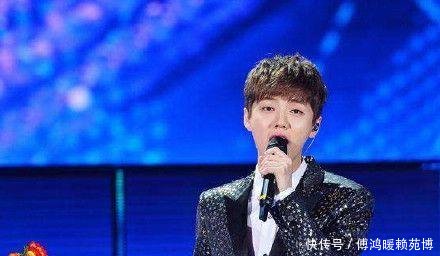 关晓彤最近拍的