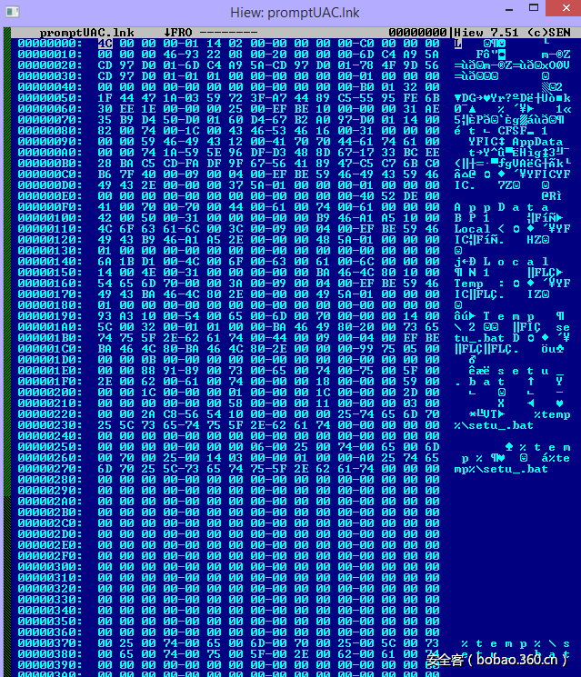 t013b919cd0d546ed78.png http://p7.qhimg.com/t013b919cd0d546ed78.png