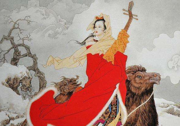 离婚男人找离婚女