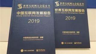 t0197684183481858f0.jpg?size=320x180