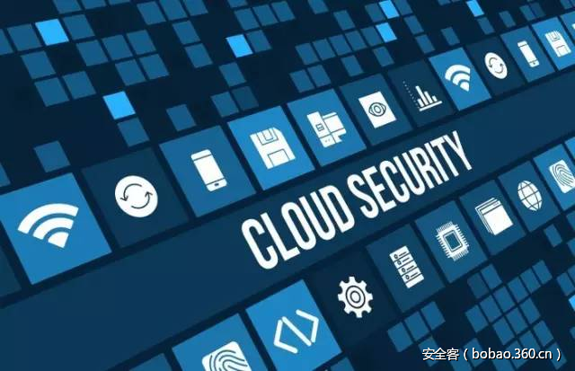 t0149fcb78488486342.png http://p4.qhimg.com/t0149fcb78488486342.png