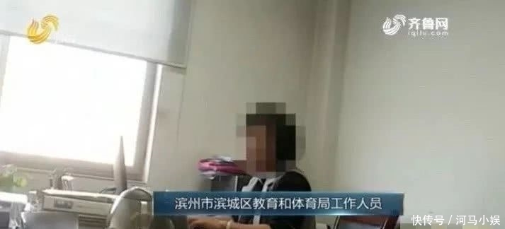 幼儿园普惠园是一类园吗