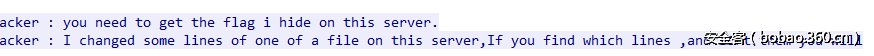 t012a573bef466d4117.png http://p9.qhimg.com/t012a573bef466d4117.png