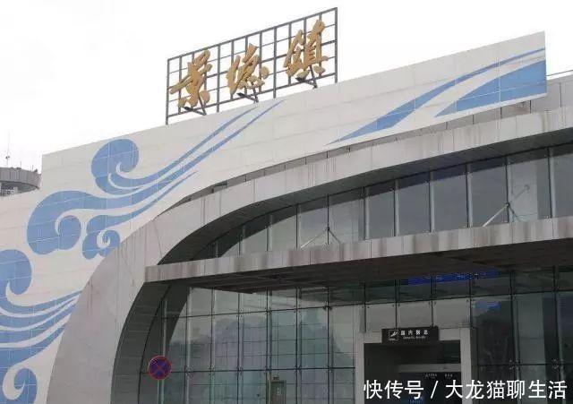 古代文化如何传承