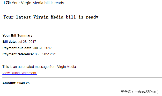 t0197bf237f977008db.png https://p0.ssl.qhimg.com/t0197bf237f977008db.png