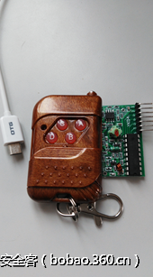 t01763fa64876ad2198.png http://p1.qhimg.com/t01763fa64876ad2198.png