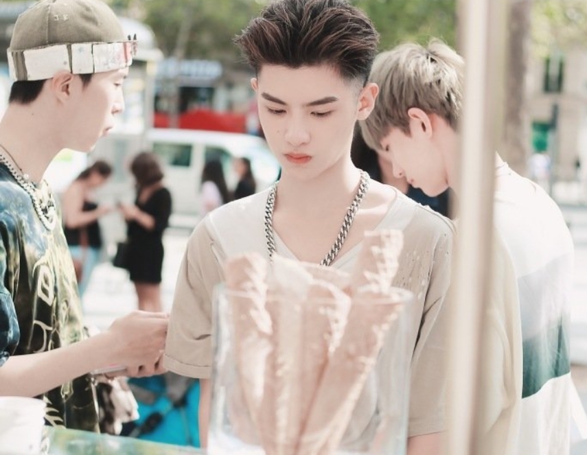 t0197ebd90e69ad7898.jpg?size=855x663