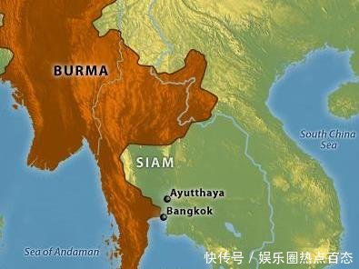 每十年叫什么年