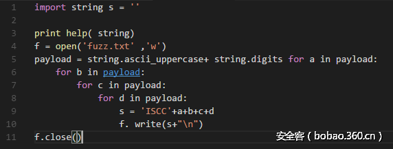 t010ed9eff9a93ceb9a.png http://p2.qhimg.com/t010ed9eff9a93ceb9a.png