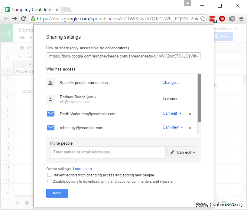 t01bc48f8b27c842bcf.png http://p0.qhimg.com/t01bc48f8b27c842bcf.png