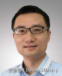 t01987f10d11b104de1.png https://p0.ssl.qhimg.com/t01987f10d11b104de1.png
