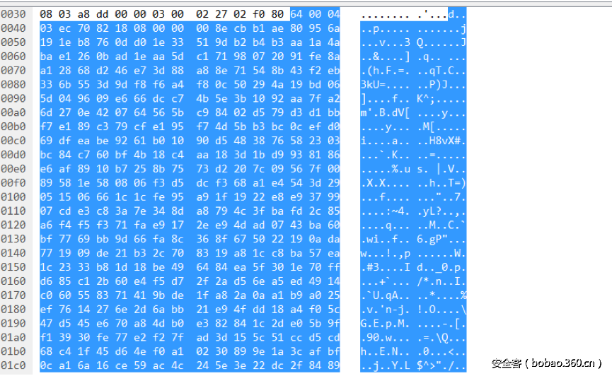 t01738f2cc0559bba18.png http://p0.qhimg.com/t01738f2cc0559bba18.png