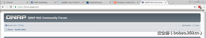 http://p2.qhimg.com/t015cbc350e117b01b4.png