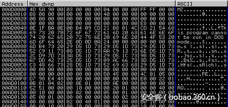 t01a0ab38b1b61f1735.png http://p5.qhimg.com/t01a0ab38b1b61f1735.png