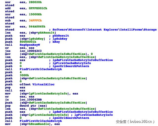 t0198e9bee1941a82b4.png https://p0.ssl.qhimg.com/t0198e9bee1941a82b4.png