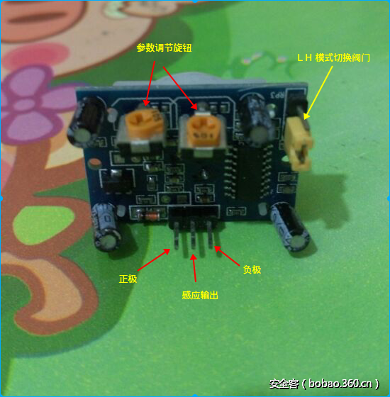 t01fd0e403ab61ec716.png http://p5.qhimg.com/t01fd0e403ab61ec716.png