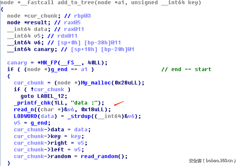 http://p4.qhimg.com/t01276792dda19d8145.png