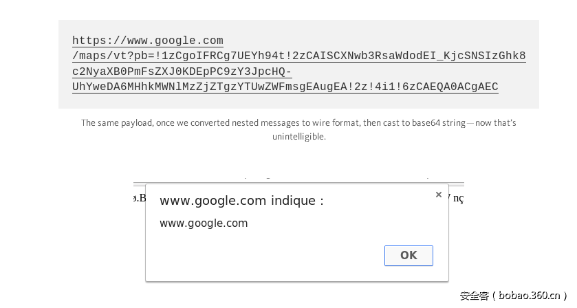 t01c7b336c62cf92ec5.png http://p7.qhimg.com/t01c7b336c62cf92ec5.png