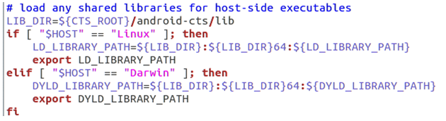 t0199eef2331ed726d5.png http://p0.qhimg.com/t0199eef2331ed726d5.png