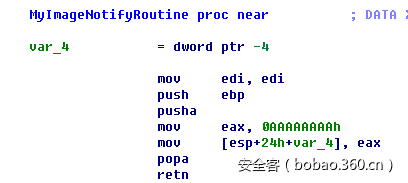 t019a2568d740fa7710.png https://p0.ssl.qhimg.com/t019a2568d740fa7710.png