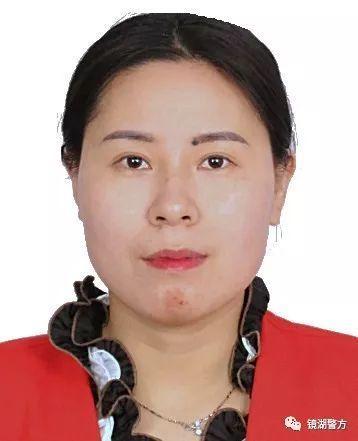 t019a55d7ff8681988d.jpg?size=358x441