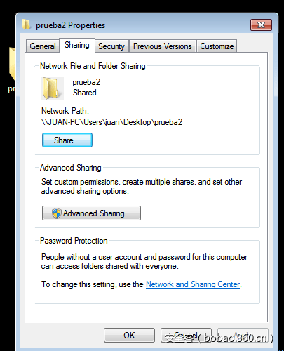 t019a61b8fcb2098a62.png https://p0.ssl.qhimg.com/t019a61b8fcb2098a62.png