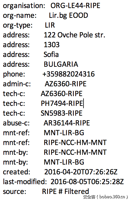 t01122f8d493897165d.png http://p3.qhimg.com/t01122f8d493897165d.png