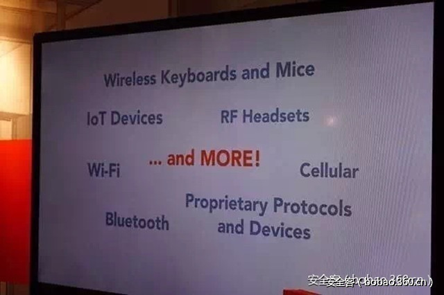 http://p0.qhimg.com/t013230a27f5eabfadc.jpg